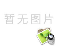 北京公裝裝修,機房裝修工程公司,十年專注辦公室,新疆機房工程,數(shù)據(jù)中心機房搬遷工程,服務事業(yè),值得信賴！